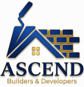 Ascend Builders & Developers